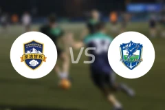 甘孜队vs阿坝州队录像回放【2025/11/09】