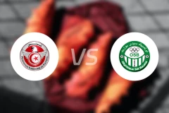 莱德耶夫vs西迪比分预测【2025/11/02】