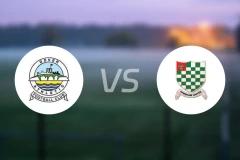 多佛vs车斯曼比分预测【2026/04/25】