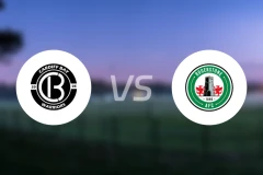 卡迪夫湾勇士vs罗杰斯通比分预测【2024/10/19】
