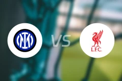 国米vs利物浦比分预测【2025/12/10】