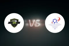 哈萨姆vs塔德赫蒙比分预测【2025/11/30】