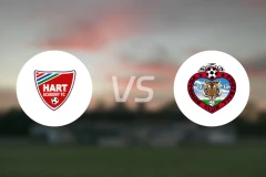 哈特斯vs波姆巴达FC比分预测【2026/01/21】