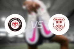 科鲁姆vs佩迪卡斯堡比分预测【2025/12/09】