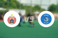 佩西加雅加达vs巴克伦佛比分预测【2025/10/31】