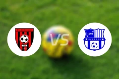 博尔德梅奈尔vs马格拉比分预测【2026/01/02】