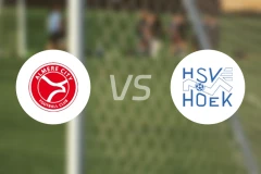 阿梅尔城青年队vsHSV胡克比分预测【2025/11/22】