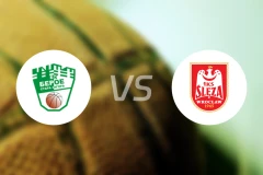 贝罗女篮vs弗罗茨瓦夫女篮比分预测【2025/10/31】