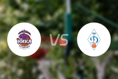 尼卡卢扎莱斯女篮vs新西伯利亚迪纳摩女篮比分预测【2026/01/11】