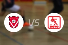 夏甘马斯男生vs杜禾比分预测【2026/02/07】