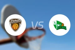 帕兰德森vs阿特纳斯比分预测【2025/12/16】