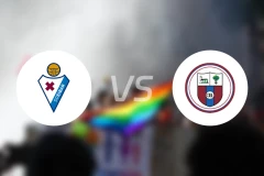 埃瓦尔C队vsCD迪里奥比分预测【2025/11/22】