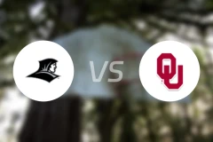 普罗维登斯学院vs俄克拉荷马大学比分结果战报【2024/11/28】