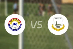 扎瓦拉vs阿比尔比分预测【2026/01/17】