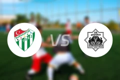 布尔萨体育vs阿卡沙雷士邦比分预测【2026/02/28】