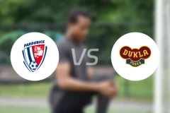 帕尔杜比斯vs布拉格杜克拉比分预测【2025/11/01】