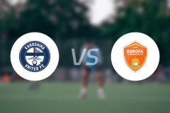 鹿儿岛联vs山口雷法比分预测【2026/02/22】