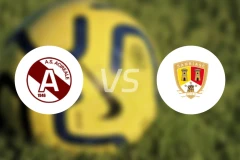 阿西利亚尔vs桑比亚塞比分预测【2026/03/29】