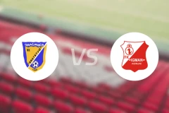 格拉查尼察vs伊格曼比分预测【2025/11/02】