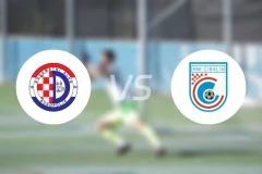 杜格普里耶vs施巴利亚比分预测【2026/03/14】