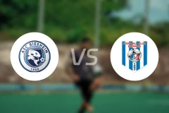 彼谢姆vs迪艾比比分预测【2026/01/24】