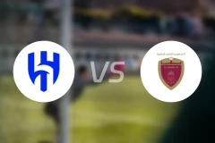 利雅得新月vs阿布扎比统一比分预测【2026/02/17】