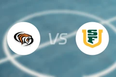 太平洋大学vs旧金山大学比分预测【2026/02/01】