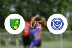 诺维奇vs朴茨茅斯比分预测【2026/04/03】