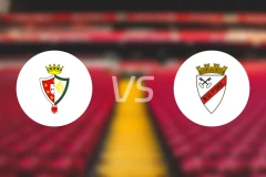 卢西塔诺艾芙拉vs迪泽姆罗比分预测【2025/11/01】