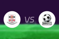 萨纳科vs穆福利拉流浪者队比分预测【2025/11/05】