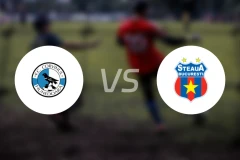 胡内多阿拉vsCSA布加勒斯特星比分预测【2026/03/21】