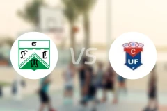 西部铁路女篮vs联合佛罗里达州女篮比分预测【2025/11/29】