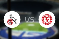 科隆二队vs幸运科隆比分预测【2026/04/18】