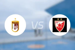 波斯纳vs贝尔格莱德红星比分预测【2025/12/09】