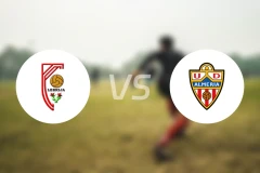 安东亚诺vs阿尔梅里亚B队比分预测【2026/03/15】