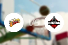 生力啤vs黑水博辛比分预测【2026/04/22】