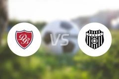 巴西体育vs巴巴朗斯比分预测【2026/03/08】