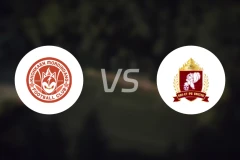 孔敬莫丁当vs黎逸联PB比分预测【2026/03/07】