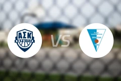 卡尔季察vs苏博斯巴达比分结果战报【2026/01/09】