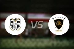 比斯足球俱乐部vs勒鲁莫狮子比分预测【2026/04/11】