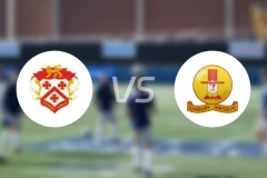 基特宁vs班布里比分预测【2026/02/21】