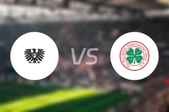 普鲁士明斯特U19vs奥伯豪森U19比分预测【2025/11/30】