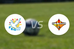 格拉马vs尤托纳比分预测【2026/02/08】