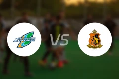 FC高槻女足vs威蒂恩三重女足比分预测【2026/04/12】