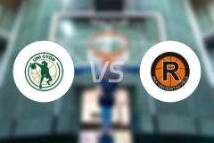 戈约尔女篮vsPEAC佩奇女篮比分预测【2025/12/06】