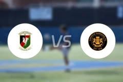 格伦托兰vs卡域克流浪比分预测【2024/10/19】