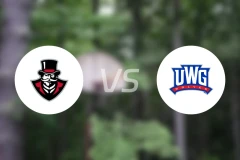 奥斯汀皮耶州立vs西佐治亚比分预测【2026/02/01】