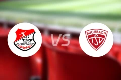 奥布斯塔特vs布赫巴赫比分预测【2026/04/11】