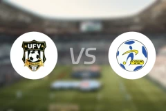 UFV塔尔加vs高灵比分预测【2024/08/31】