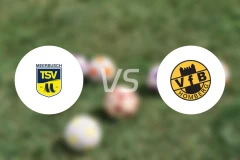 TSV梅尔布施vsVFB洪贝格比分预测【2026/02/01】